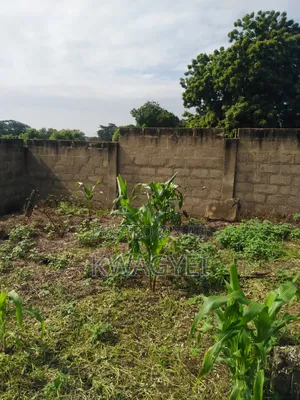 Industrial, Commercial and Farm Land for Sale