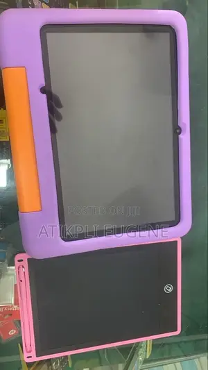 New Tablet 128 GB