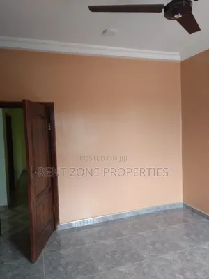 2bdrm Apartment in Ofankor for rent