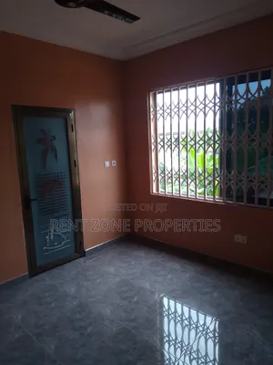 2bdrm Apartment in Ofankor for rent