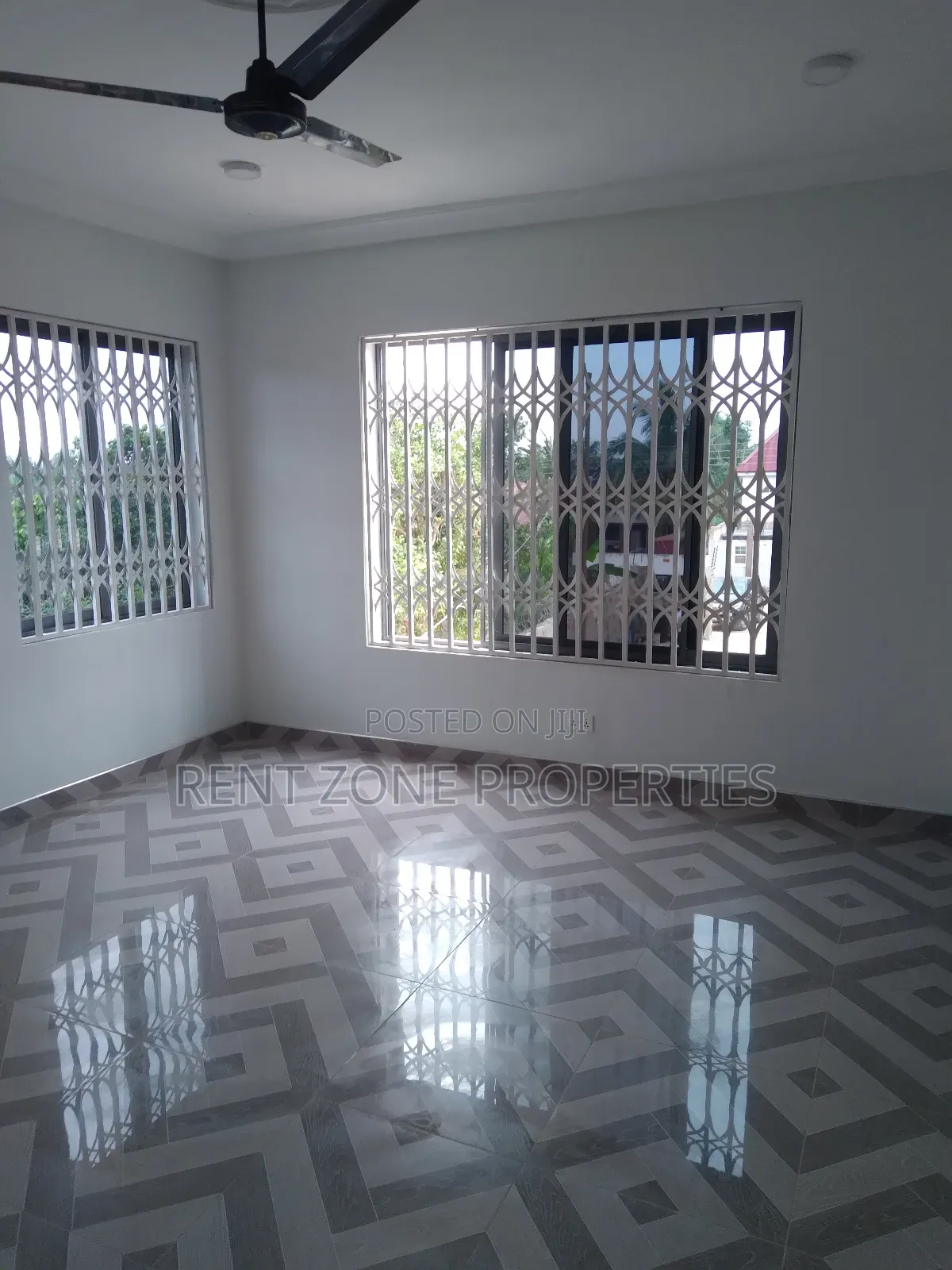 2bdrm Apartment in Ofankor for rent