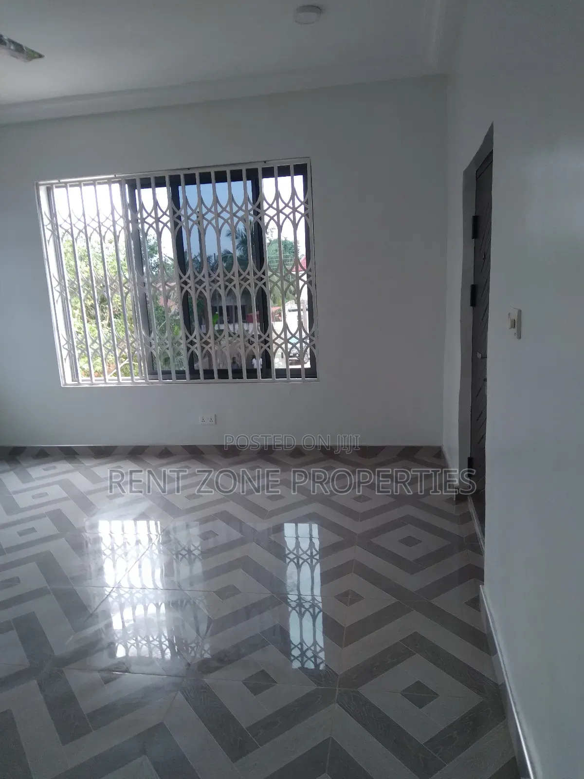 2bdrm Apartment in Ofankor for rent
