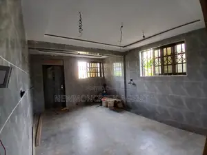 5bdrm Duplex in Oyarifa, Ghana Flag for sale