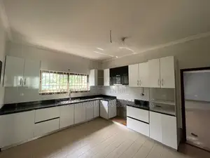 4bdrm House in Kfs, Tetegu for rent
