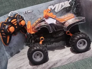 Climbing Remote C Car for Kids