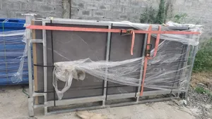 Sintered Stone (1200mm X 2700mm)