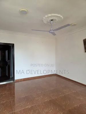 2bdrm Apartment in Madev Realty, Tantra Hills for rent