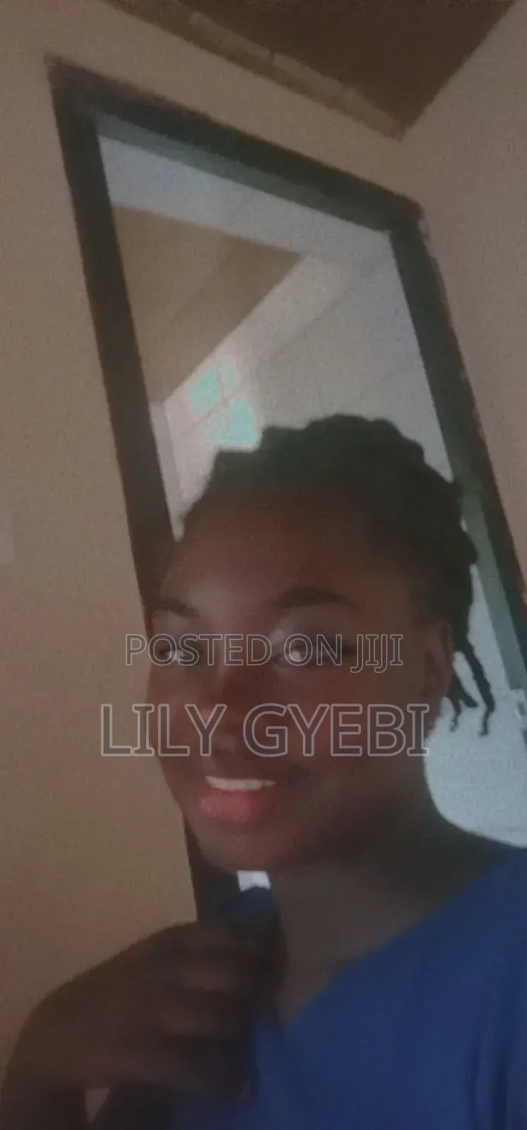 Lily Clothing and Accessories