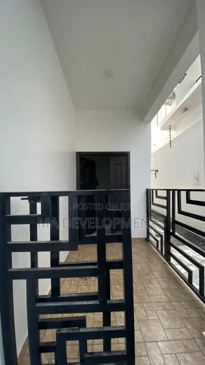 1bdrm Apartment in Madev Realty, Sowutwuom for rent
