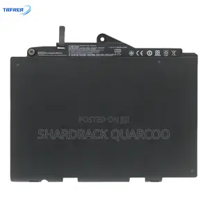 Sn03xl Laptop Battery for Hp Elitebook 820 725 G3 G4 HSTNN-Db6v