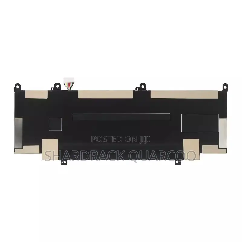 New Rr04xl Laptop Battery for Hp Spectre X360 13-Aw0005tu TPN-Q225