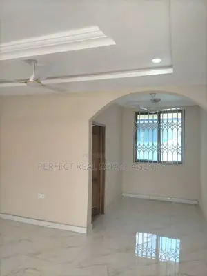 Furnished 2bdrm Apartment in Techiman, Kumasi Metropolitan for rent