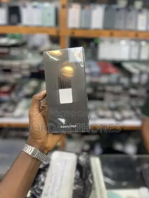 New Samsung Galaxy Z Flip 5 256 GB