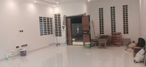 3bdrm House in Lesmon Invesment, Sakumono for sale