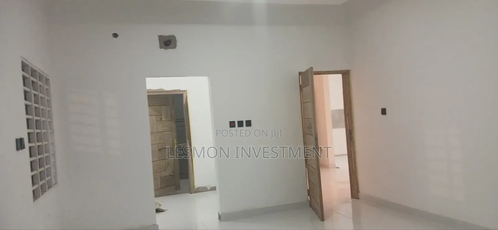3bdrm House in Lesmon Invesment, Sakumono for sale