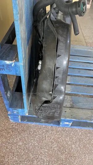 Rav4 2022 Fuel Tank