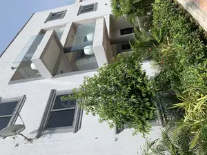 2bdrm Apartment in West Trasacco Estate, Adjiriganor for rent