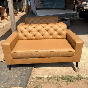 Durable 2in1 Sofa For Less🔥❤💯🙌🏿