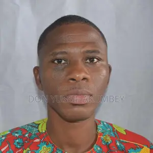Headmaster