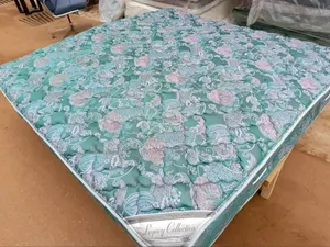 Kings Mattress From Canada 🥰💕🔥❤