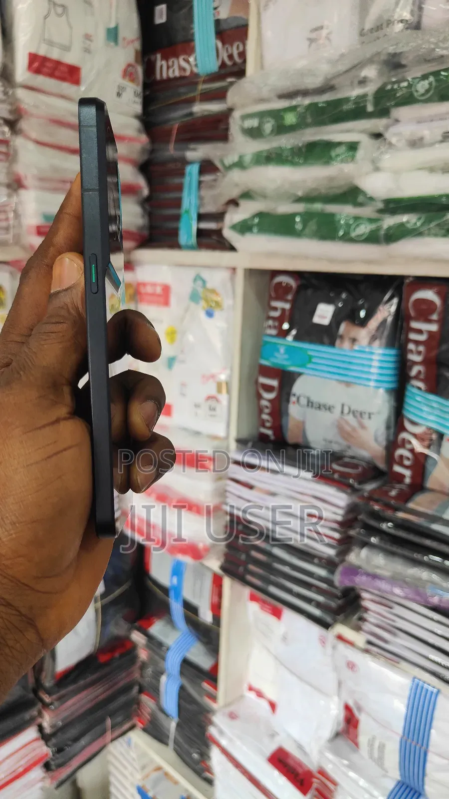 New Oppo Reno8 Pro+ 256 GB Black