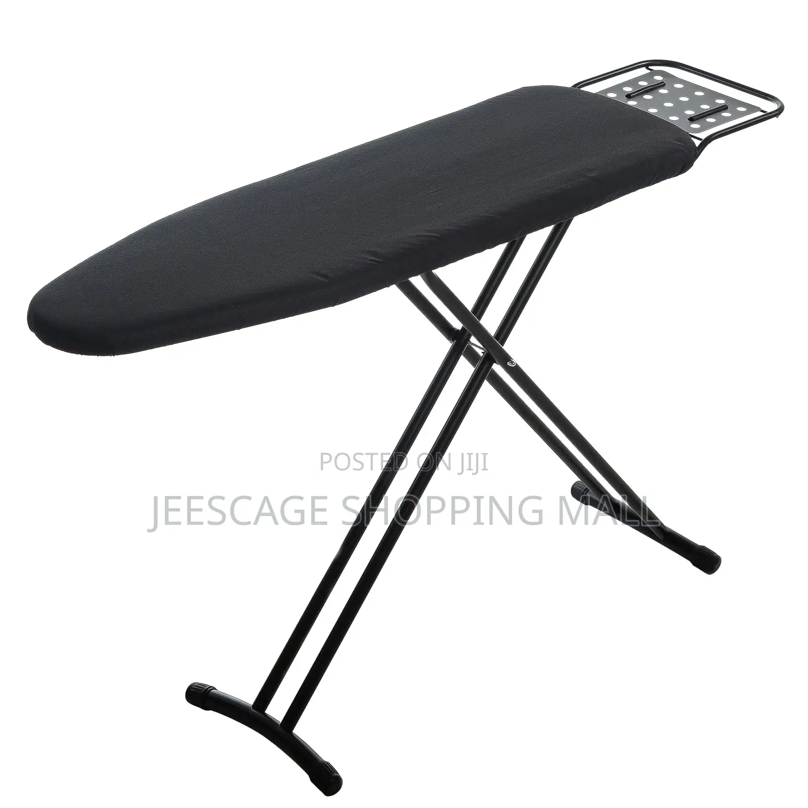 Ironing Board 12" X 36" Iron Board,Compact, Portable, and Foldable