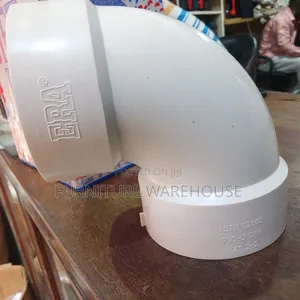 Era Fittings
