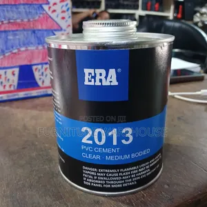 Era Fittings