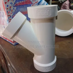 Era Fittings