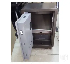 Money Safe