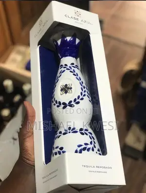 Class Azul
