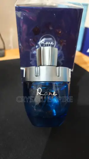 Afnan Rare Reef Perfume