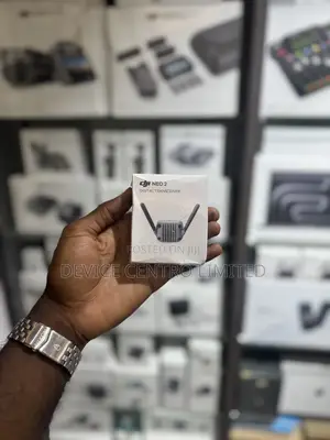 Dji Neo 2 Digital Transceiver