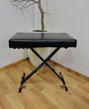 Keyboard Bench