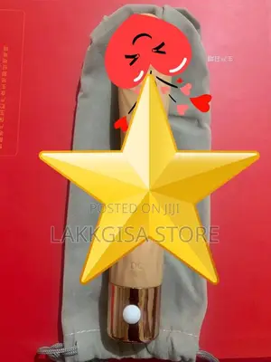 Dildo Vibrator