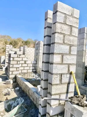 Excellent Building Contractor