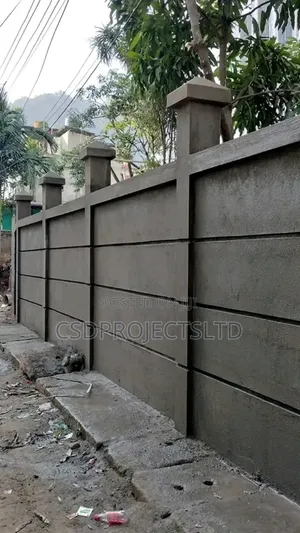 Excellent Building Contractor