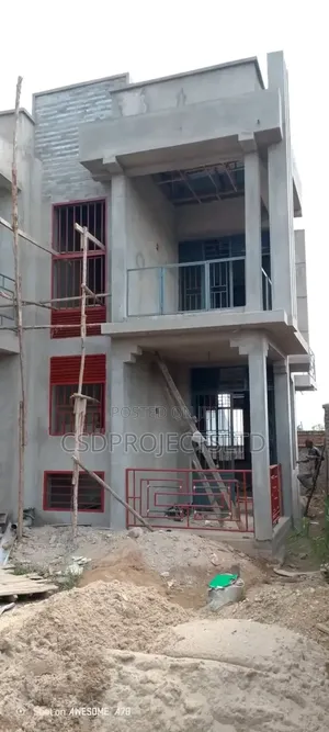 Excellent Building Contractor