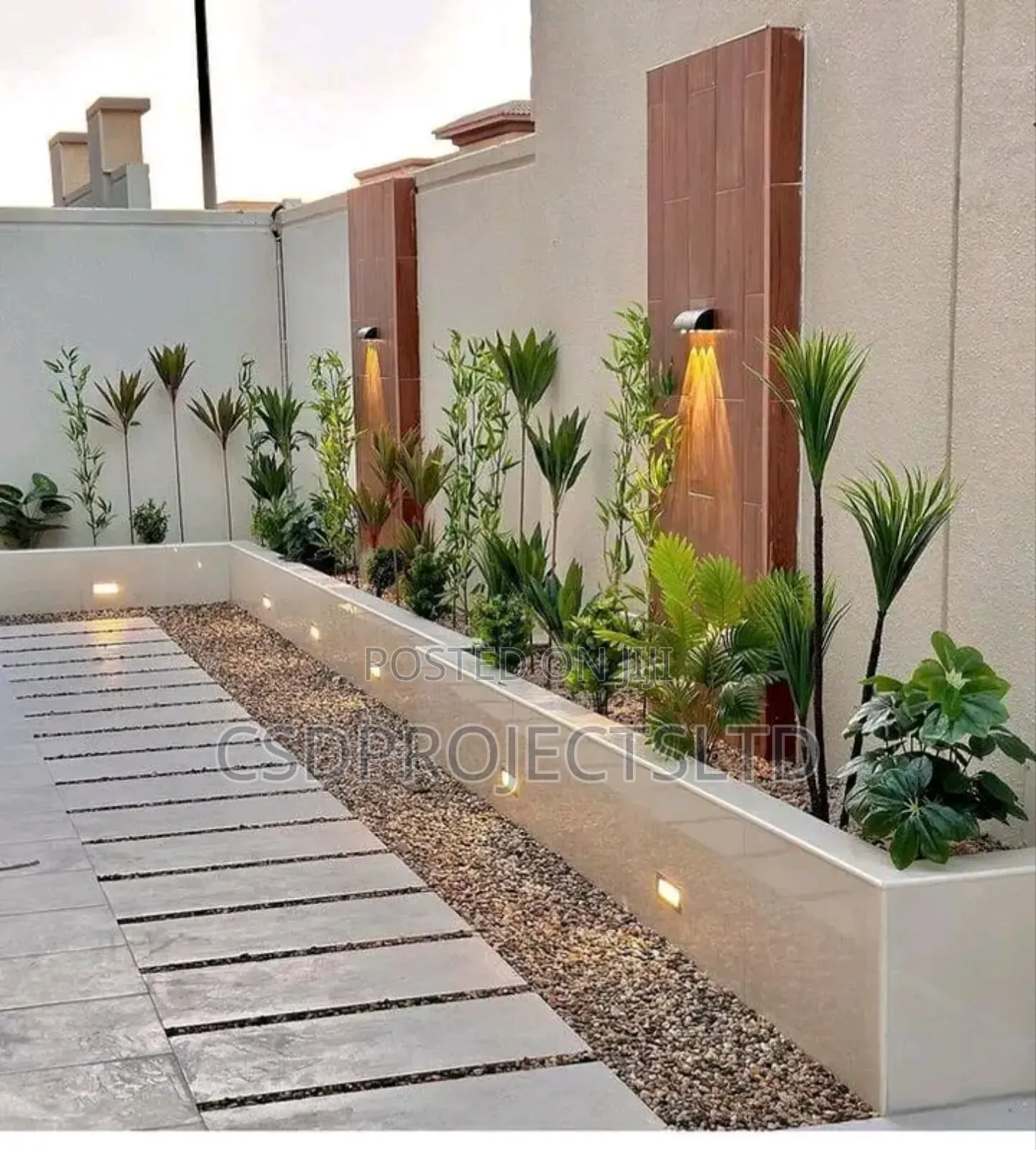 Excellent Building Contractor
