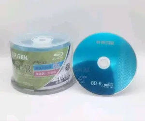 Jailbreak Disc for Sale Version 12.52