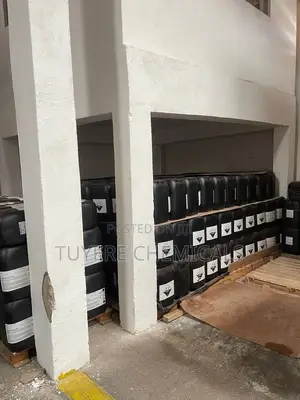 Formaldehyde (Formalin) Solution