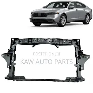 2023-2025 Radiator Support For Honda Accord