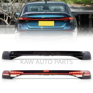 2023,2024,2025 Taillight for Honda Accord