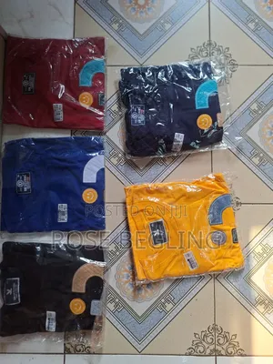 Fashion T-Shirt