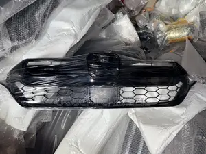 Honda CRV 2019/2020/2021 Top Grille