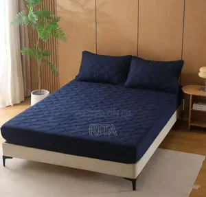 Water Proof Bedsheet