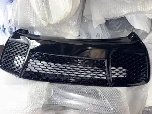 Toyota Camry 2015/2016/2017 Top Grille
