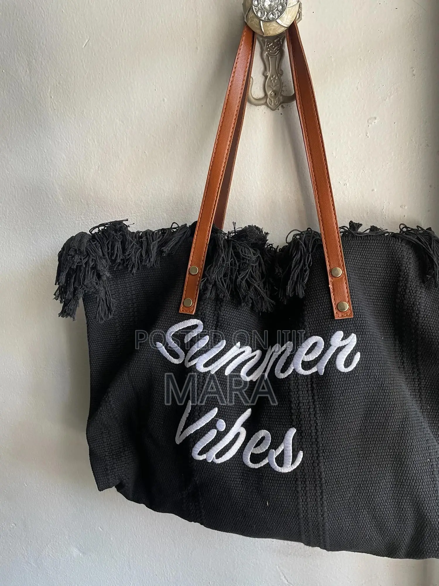 Assorted Laides Bag
