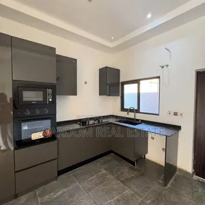 3bdrm Duplex in East Legon Hills for sale