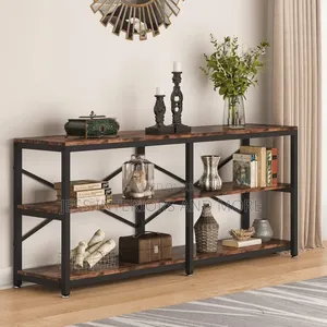 Console Table (Extra Long) 180cm
